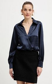 Body Guess  granatowe W5BH68.W2612