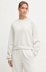 Bluza przez głowę Under Armour  szara 6003675