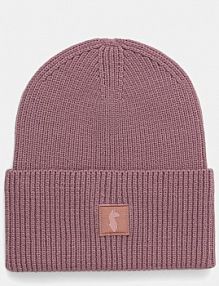 Czapka zimowa Cotopaxi  różowa damska F25469U1469