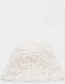 Kapelusz Perfect Moment  beżowy damski U8000221