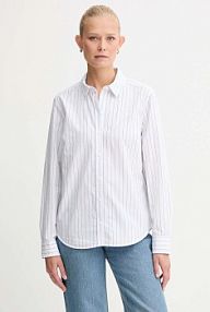 Koszula Levi's  biała damska 34574.0064
