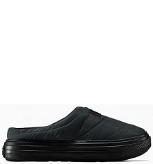 Kapcie Converse  czarne damskie A13893C