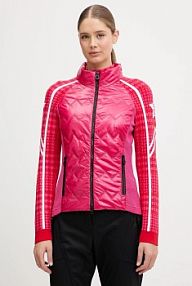 Kurtka Newland  różowa damska N46792.188