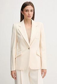 Żakiet Joop!  beżowy 30047951