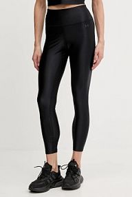 Legginsy Under Armour  czarne damskie 6007094