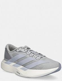 Buty sportowe adidas Originals  szare damskie JS4449