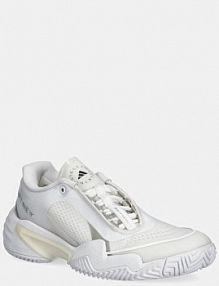 Buty sportowe adidas by stella mccartney  białe damskie JQ5106