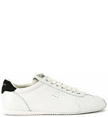 Sneakersy Kurt Geiger London  białe damskie 4396013109