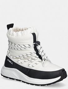 Śniegowce O'Neill  beżowe damskie 90253011