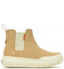 Śniegowce Merrell  brązowe damskie J007066