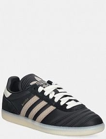 Sneakersy adidas Originals  czarne damskie JR0963