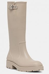 Kalosze Steve Madden  beżowe damskie 11005193.253