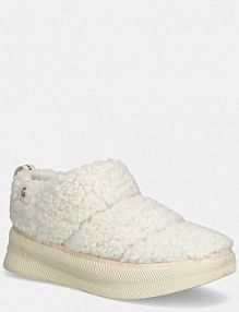 Śniegowce Sorel  beżowe damskie 2138381120