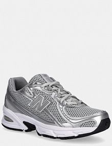 Sneakersy New Balance  szare damskie U740SG2