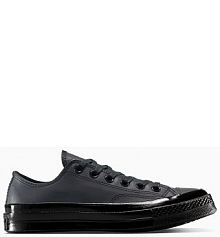 Trampki Converse  czarne damskie A15551C