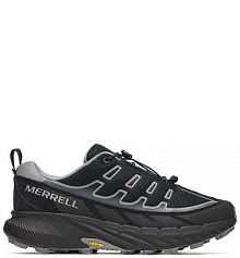 Buty sportowe Merrell  czarne damskie J2007213