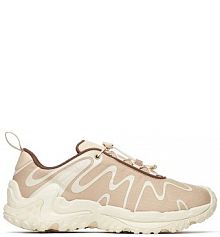 Buty trekkingowe Merrell  beżowe damskie J2007589