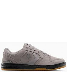 Sneakersy Converse  szare damskie A17671C