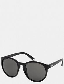 Okulary POC  czarne damskie KNOW9012