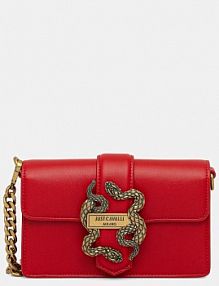 Kopertówka Just Cavalli  czerwona 79RA5PA2.ZSA8