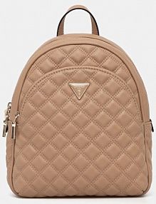 Plecak Guess  brązowy damski HWQG96.73320