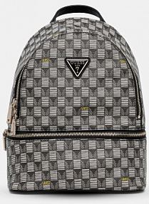 Plecak Guess  czarny damski TWLW96.76032