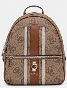Plecak Guess  beżowy damski HWSO78.38330