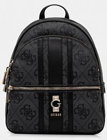 Plecak Guess  szary damski HWSO78.38330