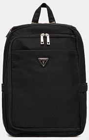 Plecak Guess  czarny damski TWNN96.76034