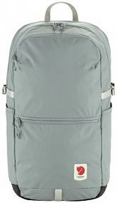 Plecak Fjallraven  szary damski F23200330.16