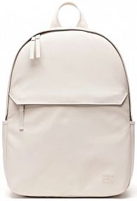 Plecak Herschel  beżowy damski 11652.05456.O