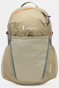 Plecak Cotopaxi  beżowy damski S25495U1200