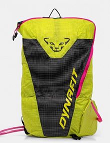 Plecak Dynafit  zielony damski 08.0000049051