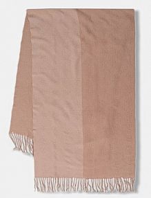 Szalik Guess  beżowy damski AW5419.POL03