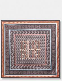 Chusta Pedro del Hierro  multicolor 4962461