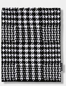 Komin Newland  czarny damski N54630.108