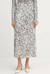 Spódnica MARC AUREL  czarna 2310.1002.934