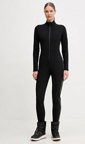 Kombinezon Newland  czarny N46731.15