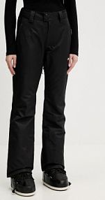 Spodnie narciarskie Oakley  czarne FOA500128