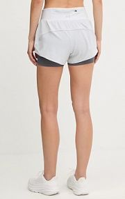 Szorty sportowe Under Armour  szare 1389575