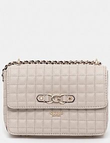 Torebka Guess  szara HWQG84.24210