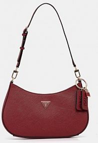 Torebka Guess  czerwona HWZG96.72180