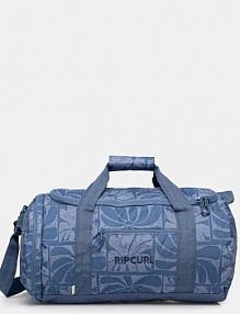 Torba weekendowa Rip Curl  niebieska 020WTB