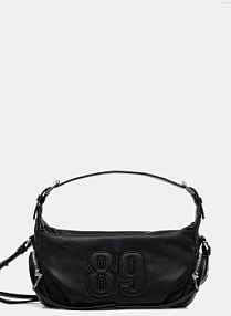 Torebka DKNY  czarna R53CZM34