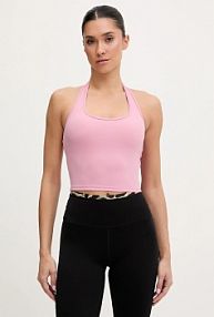 Top JOYINME  różowy damski Top.Ultimate