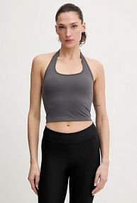 Top JOYINME  szary damski Top.Ultimate