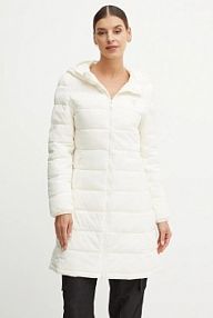 Kurtka Guess  beżowa damska V4YL05.WF3X0