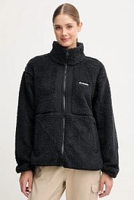 Kurtka Columbia  czarna damska 2094761