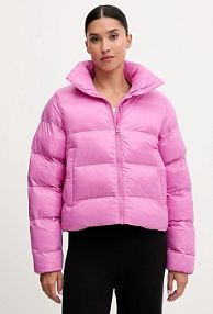 Kurtka Helly Hansen  różowa damska 53109