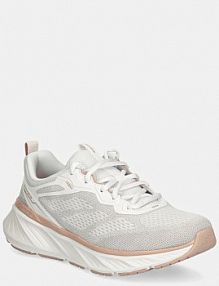 Buty sportowe Skechers  białe damskie 150471